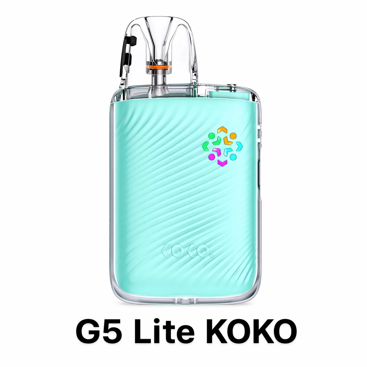 Caliburn G5 Lite KOKO